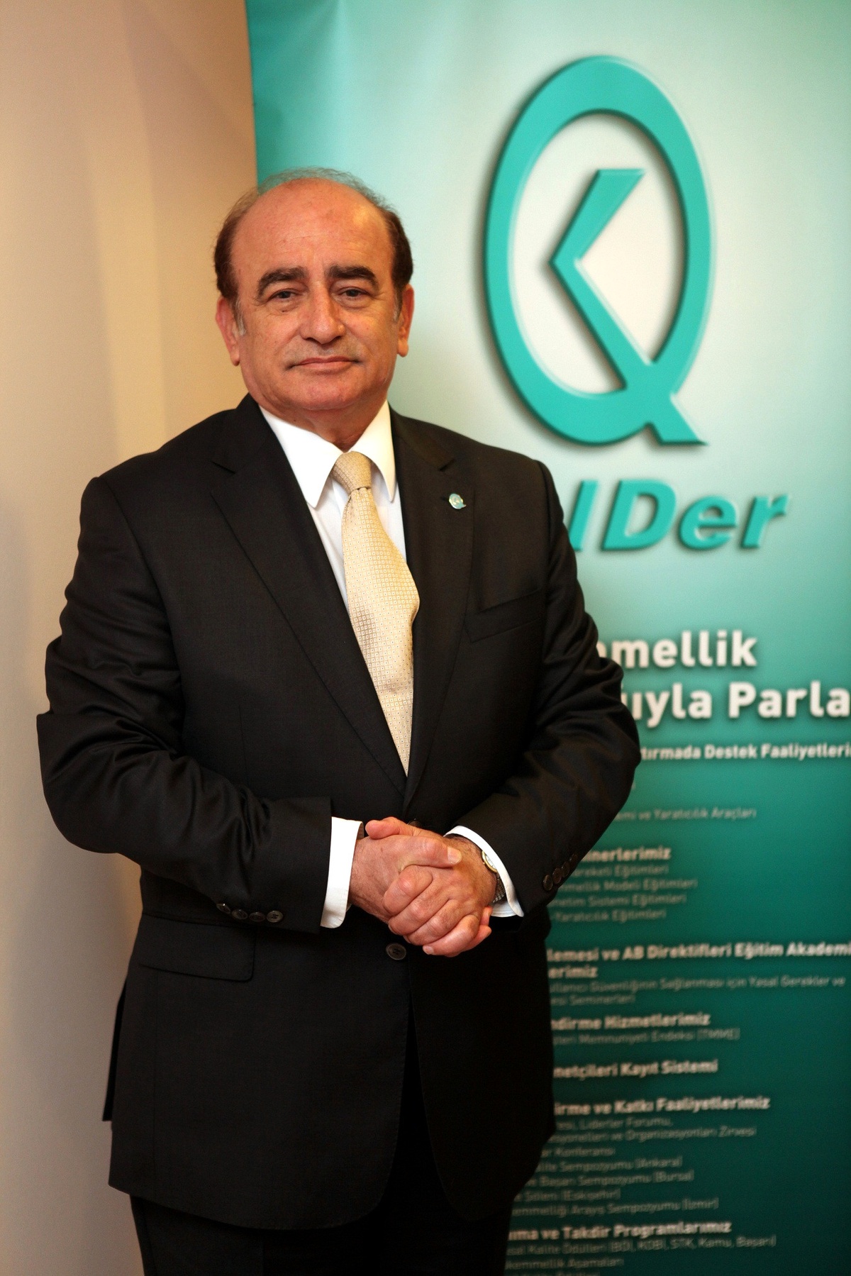 Kamu Yönetiminin Yeniden Yapılandırılması Ankara Da Tartışılacak