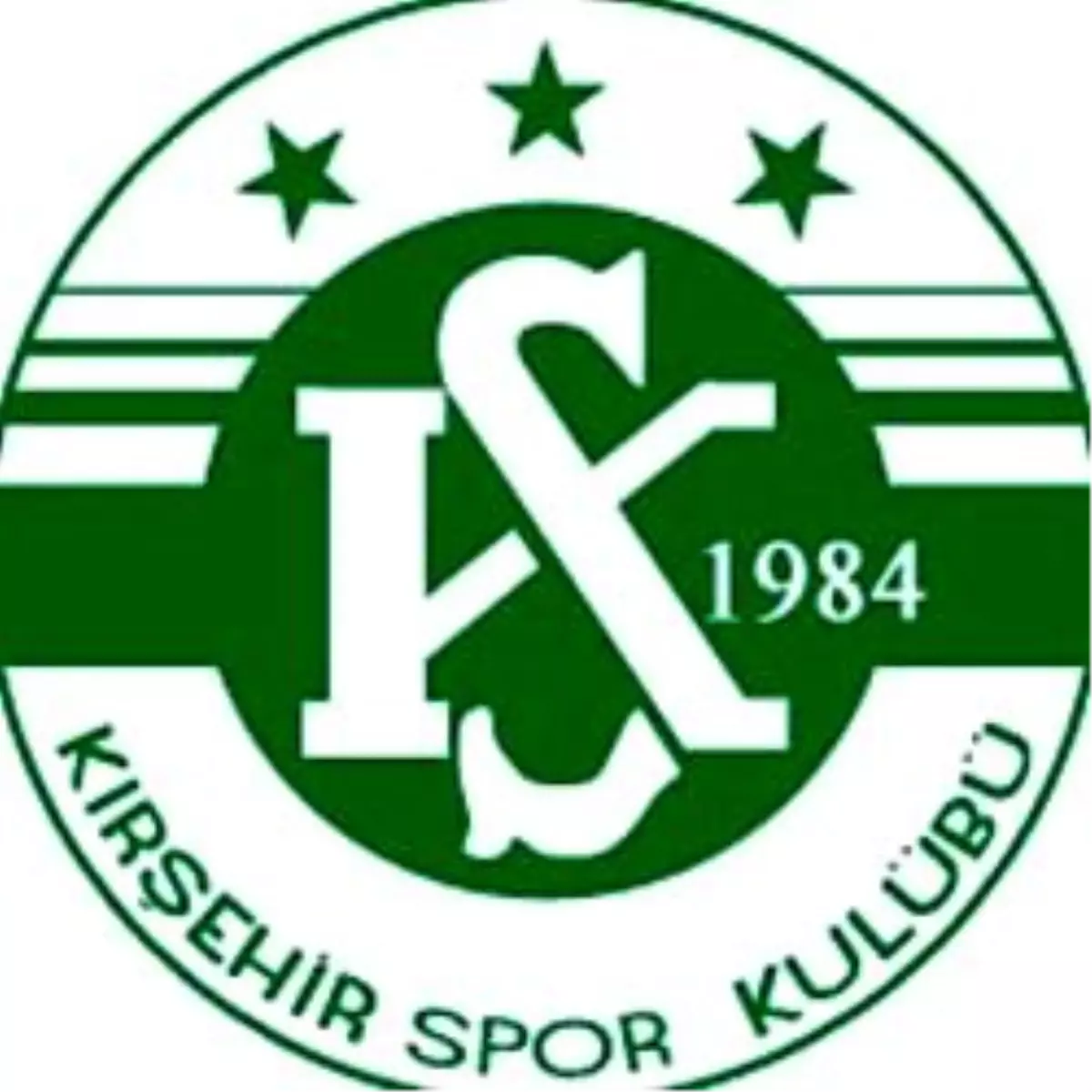 Kırşehirspor 3\'üncü Lig\'teki Veda Maçına Çıkıyor