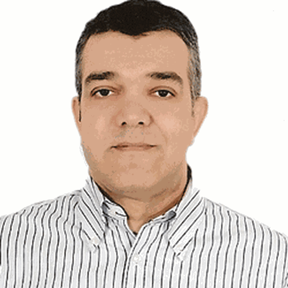 Nuri Kılıç Abbott Bünyesinde Ticari Direktör Olarak Göreve Başladı