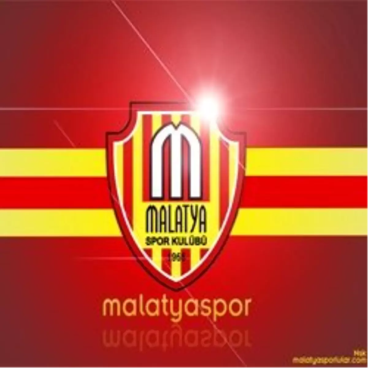 Pfdk Malatyaspor\'u Bir Alt Lige Düşürdü