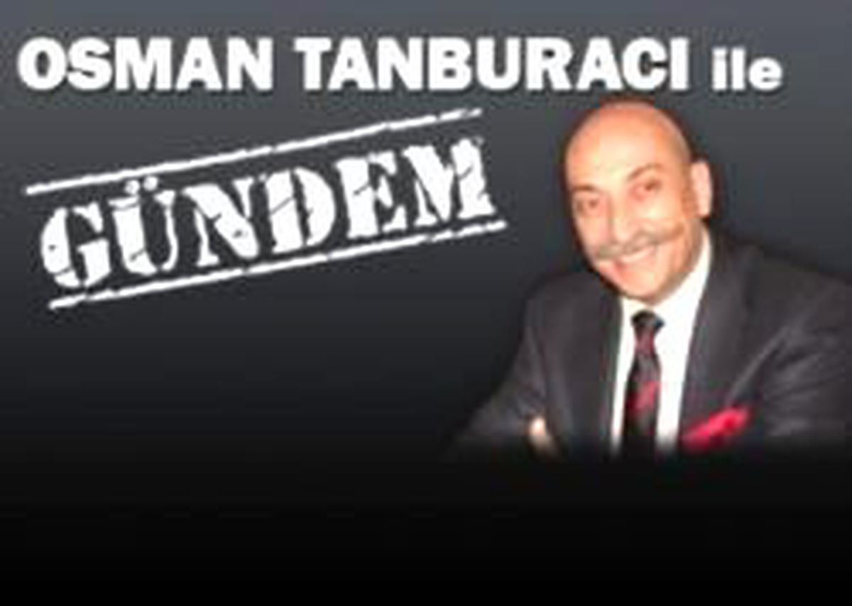 Sandıktan Kim Çıkacak?