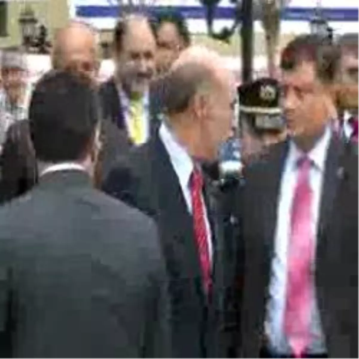 Sultanbeyli\'ye 2 Yeni Polis Merkezi Açıldı