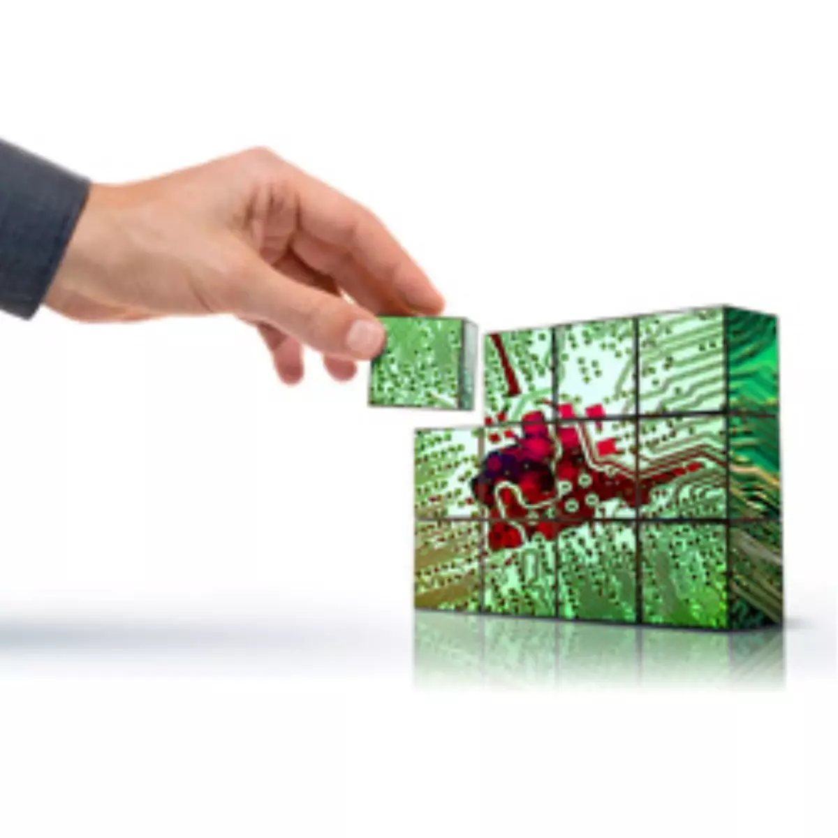 Yeni Yazılım Devleri Türkiye’den Çıkacak