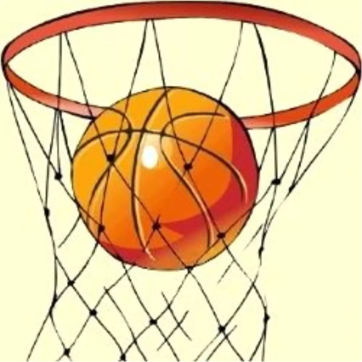 Yıldız B Basketbol Milli Takım Aday Kadro Seçmelerine Iğdır\'dan 3 Sporcu Davet Edildi