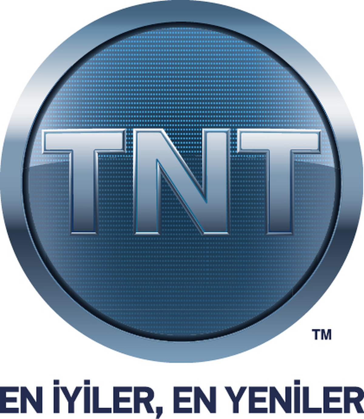 Yılın En İyi ÇıkıYılın En İyi Çıkış Yapan Tv Kanalı TNT
