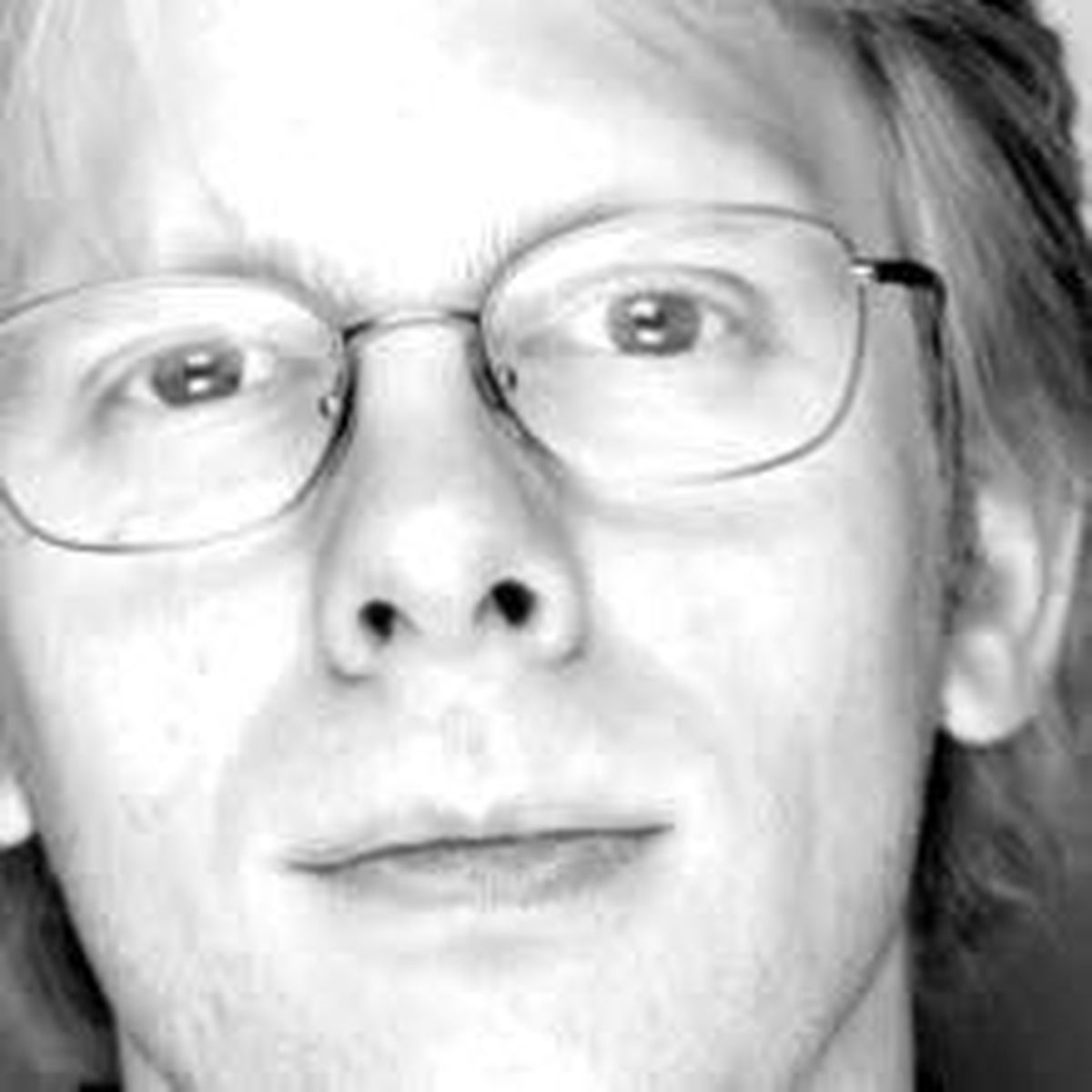 John Carmack'tan Ekran Kartı Tavsiyesi