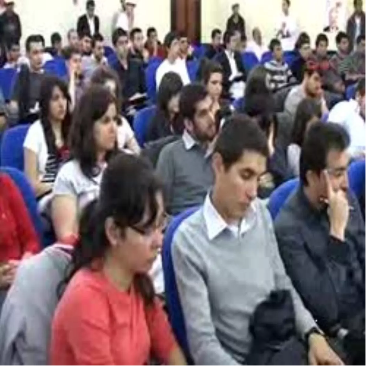 Cihaner\'den Bomba İddia!