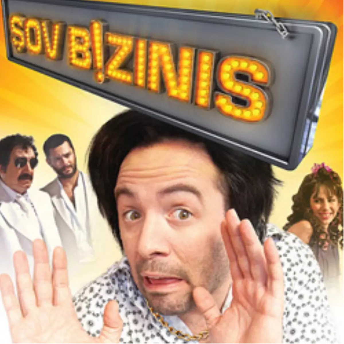 Bu Sahne Rekor Kırıyor / Video
