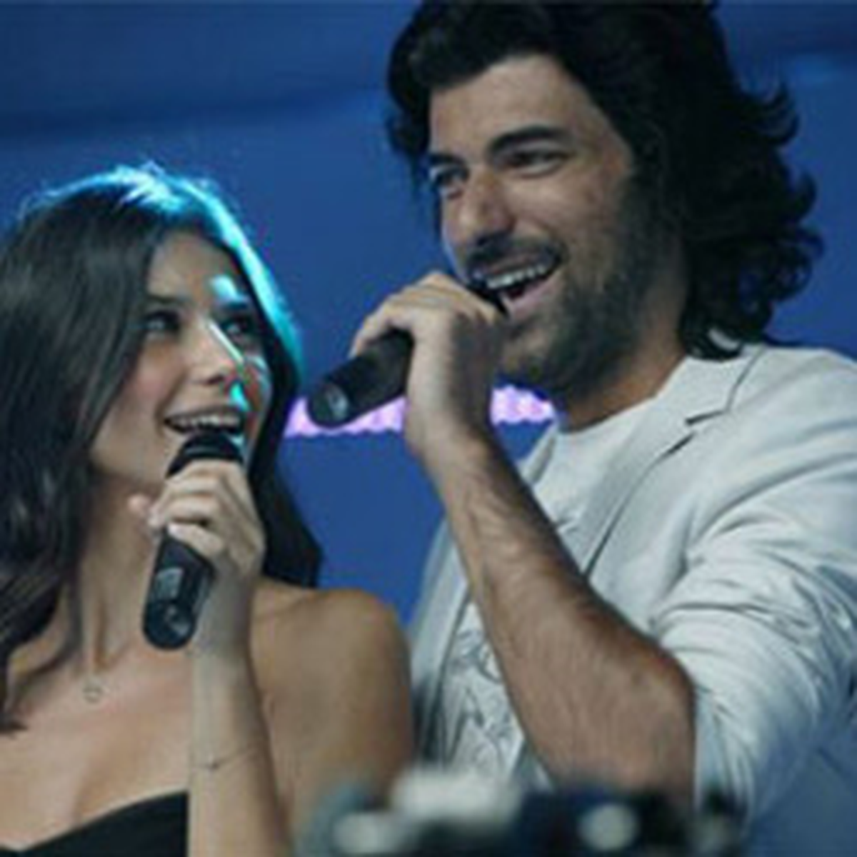 Fatmagül'ün Sevgilisi Kim?