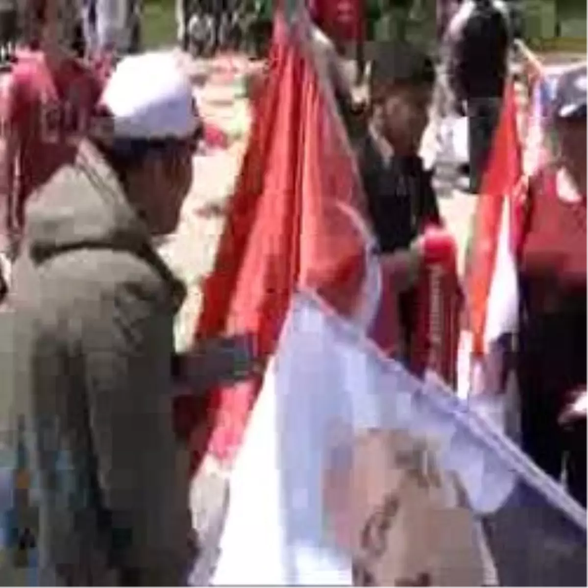 Kılıçdaroğlu: O Yolsuzluğa Adı Bulaşan Bakanlarını Çık Millete Anlat