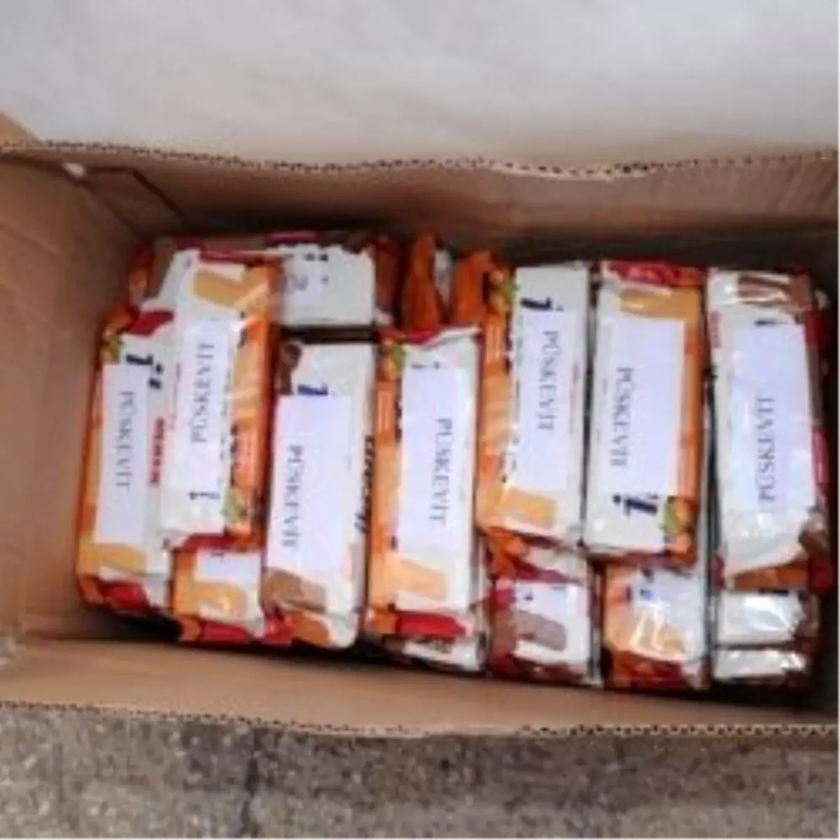 Bahçeli: Başbakan Türkiye\'ye Miyop Gözle Bakıyor (3)