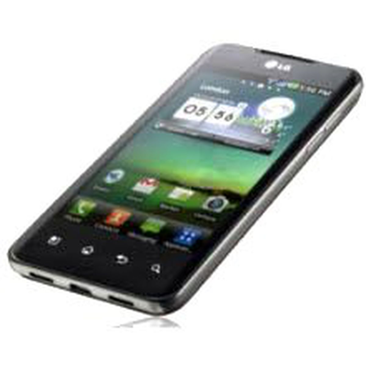 En İyi 4 Çift Çekirdekli Akıllı Cep Telefonu!