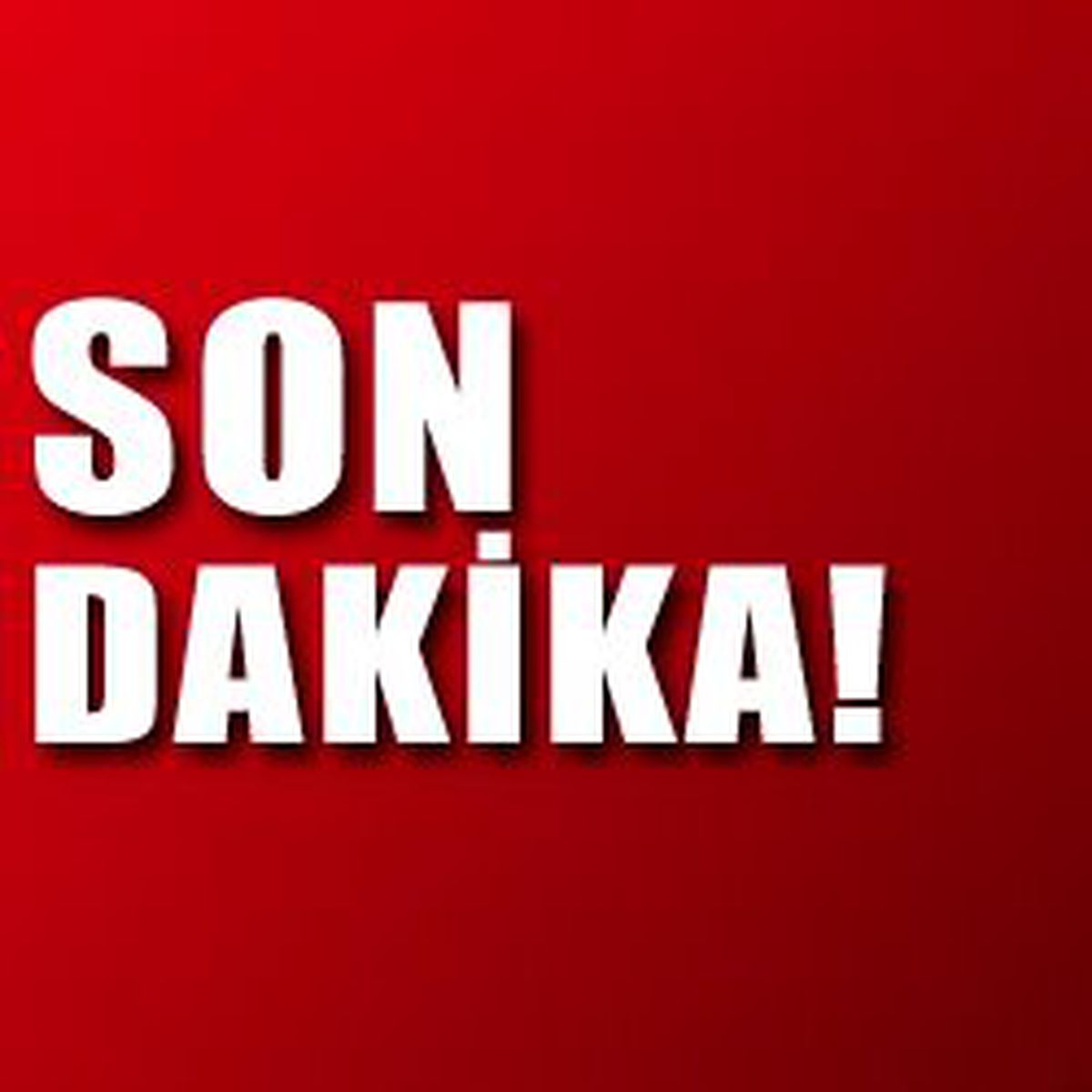 Bir Milyon Dolar Kurtarabilecek mi?