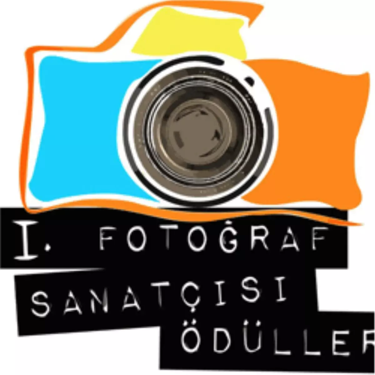 \'\'İşte Türkiye Fotoğraf Sanatçısı Ödüllerinde Verilecek Ödülleri\'\'.