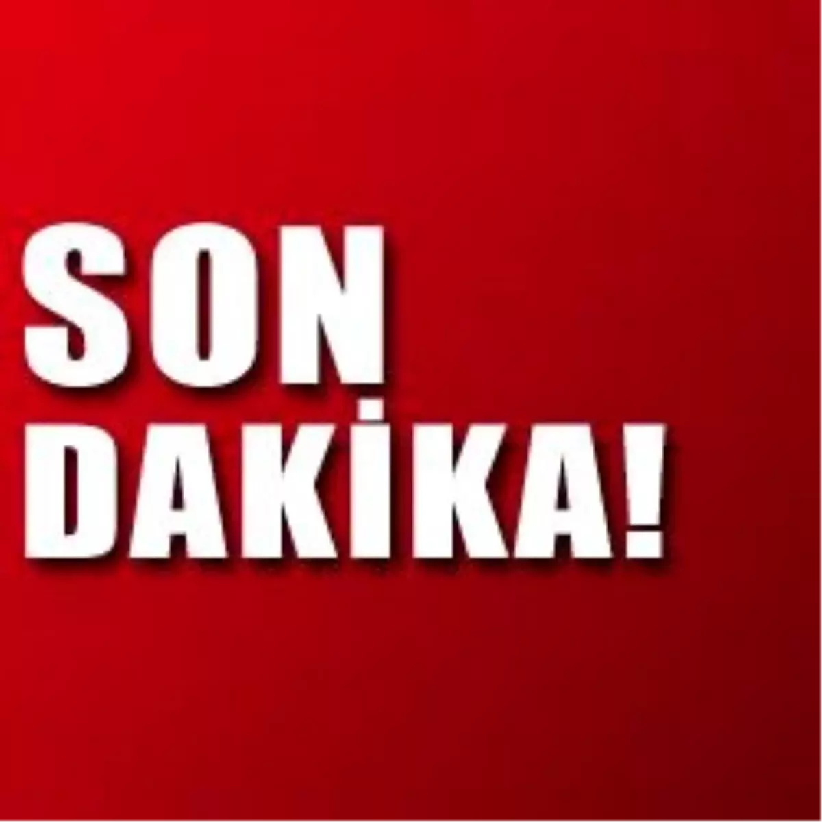 Taksim\'de Kürdistan Gerginliği