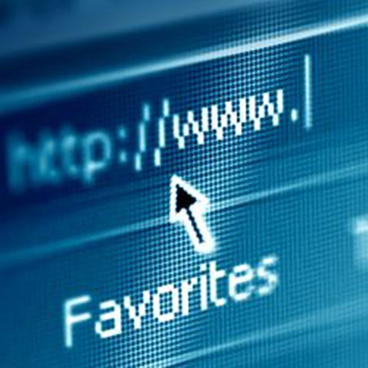 İnternet Kullanıcılarına Flaş Uyarı!
