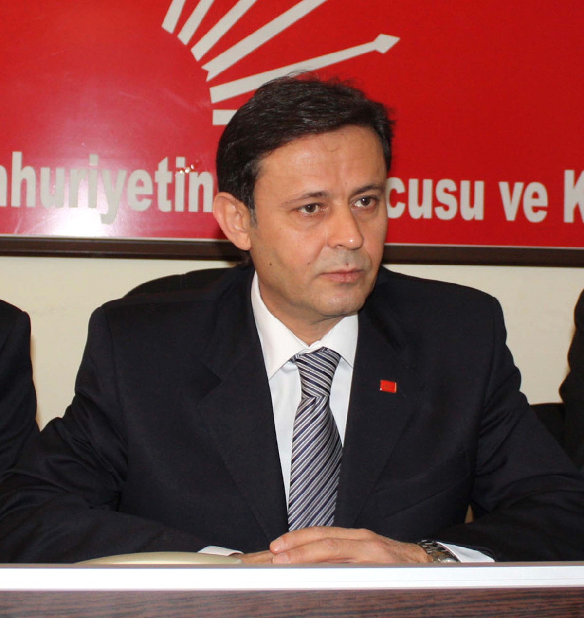 Belediye İmkanıyla Reklama Geçit Yok