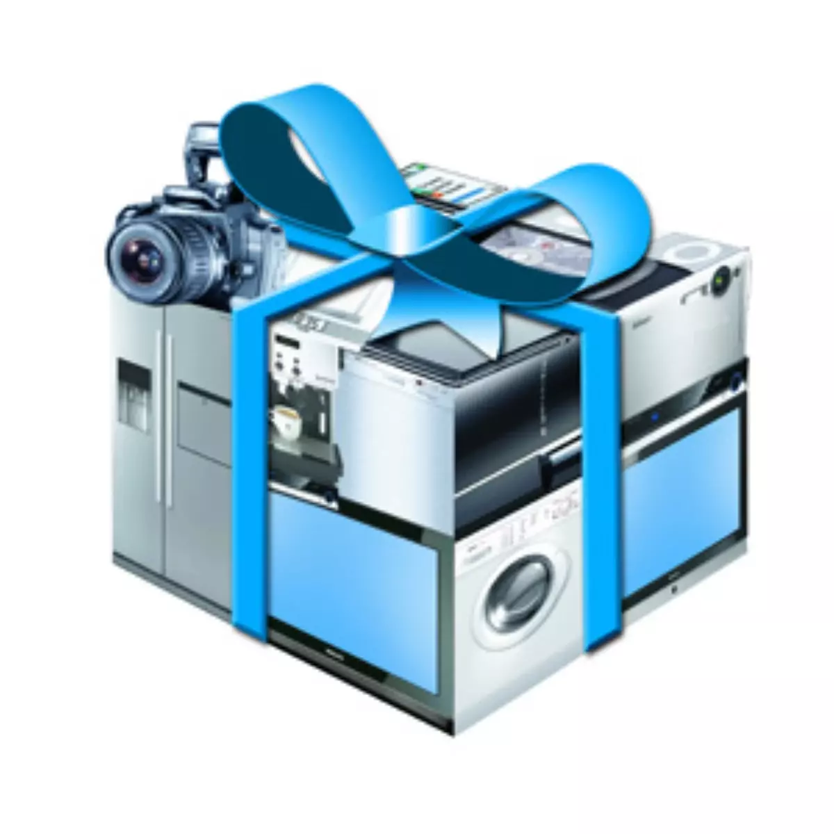 Bu Fiyatlar Cimrileri Genç Tutar

 

