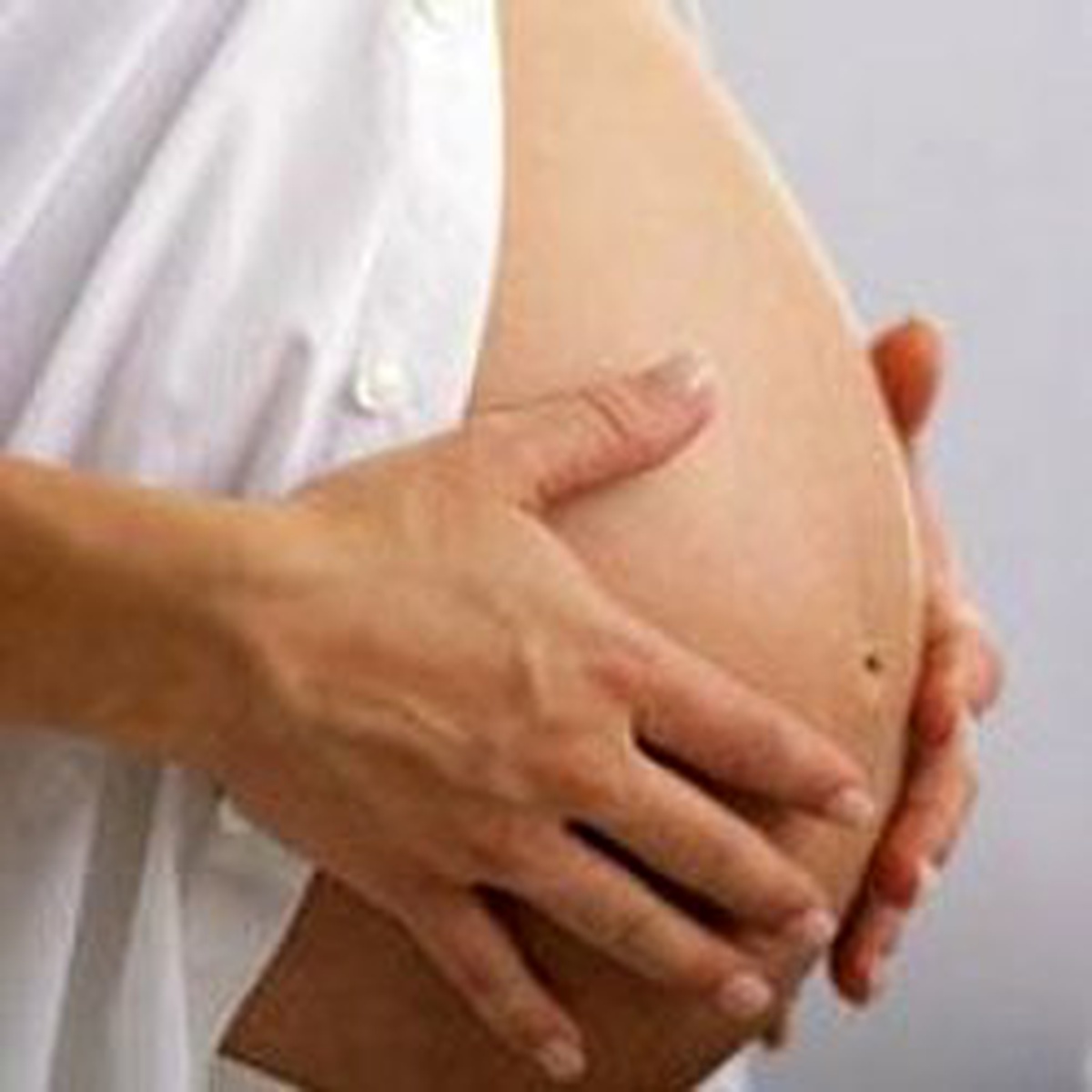 Çalışan Gebeler İçin Sağlıklı Beslenme Önerileri