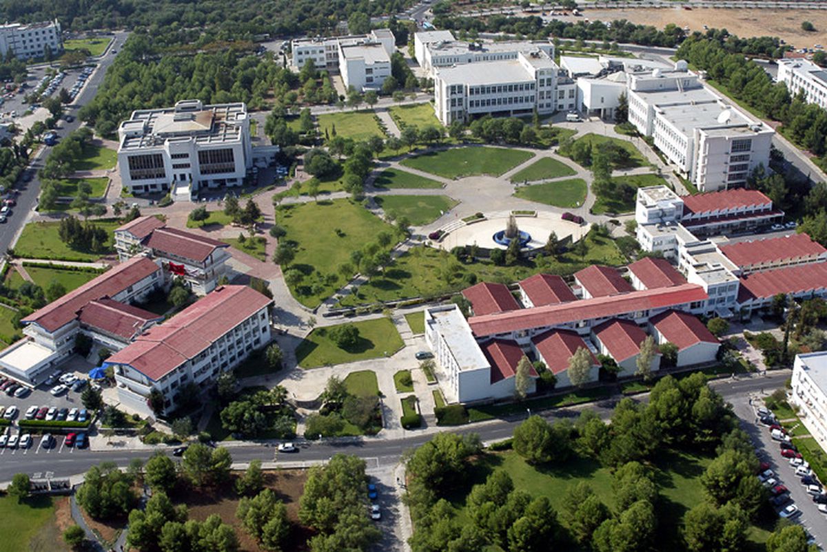 Daü Sağlık Bilimleri Fakültesi Hemşirelik Haftası İçin Çeşitli Etkinlikler Düzenliyor