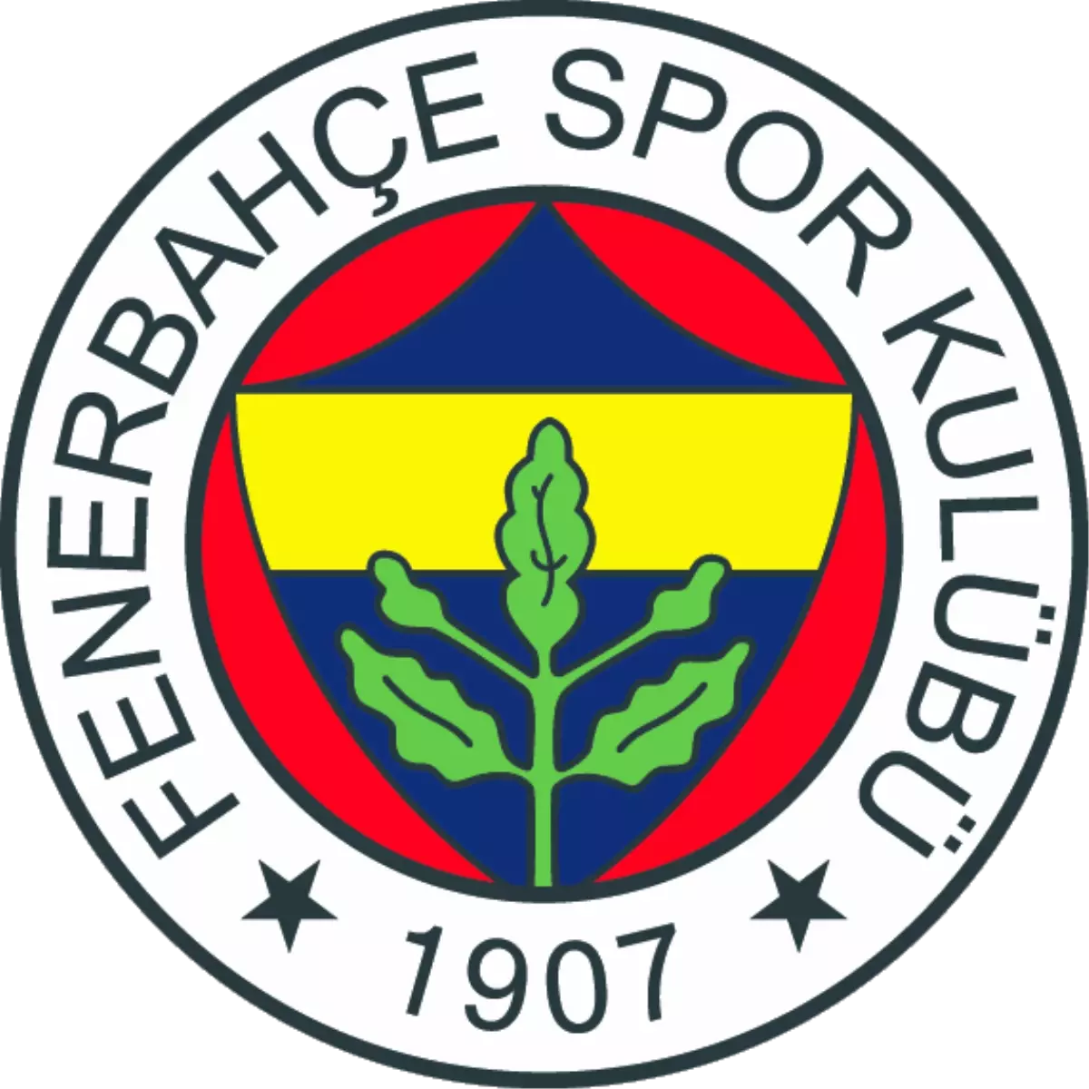 Fener\'i Kızdıran Şok İddia!