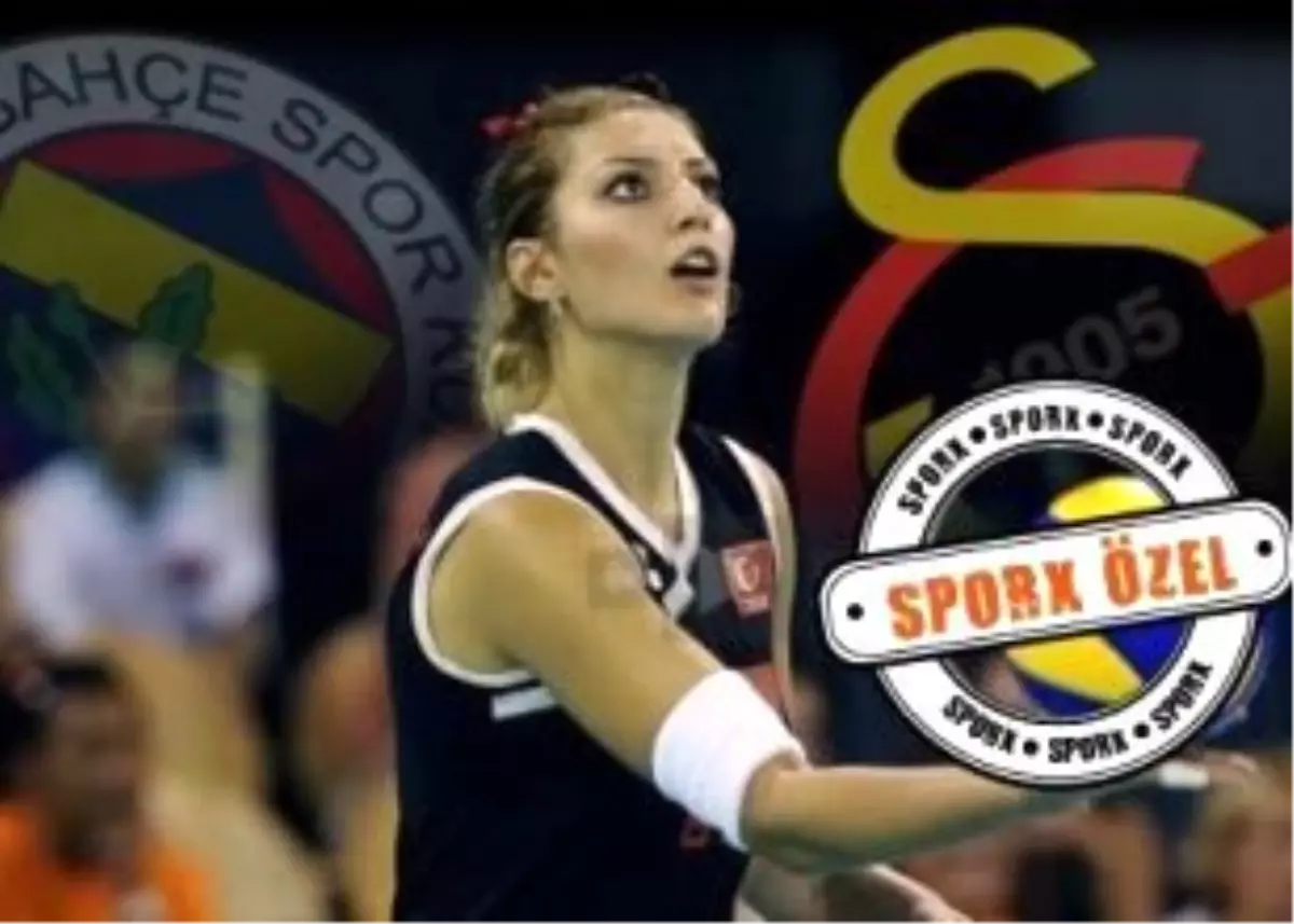 Iı. Taurasi Vakası Mı?