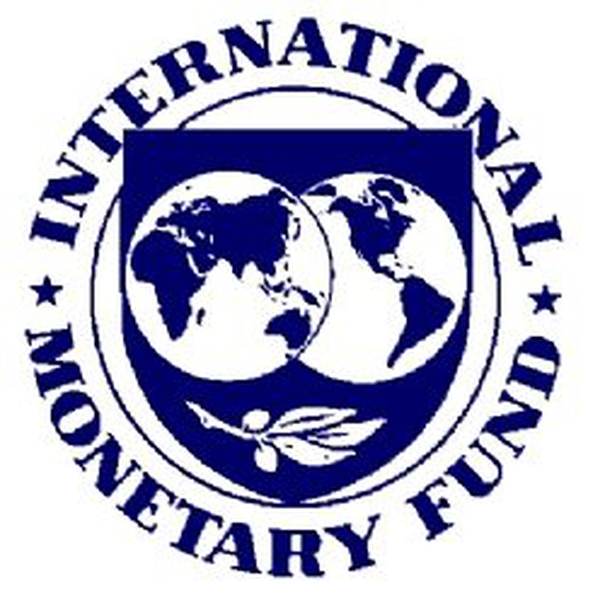 IMF Başkanı Kim Olacak?
