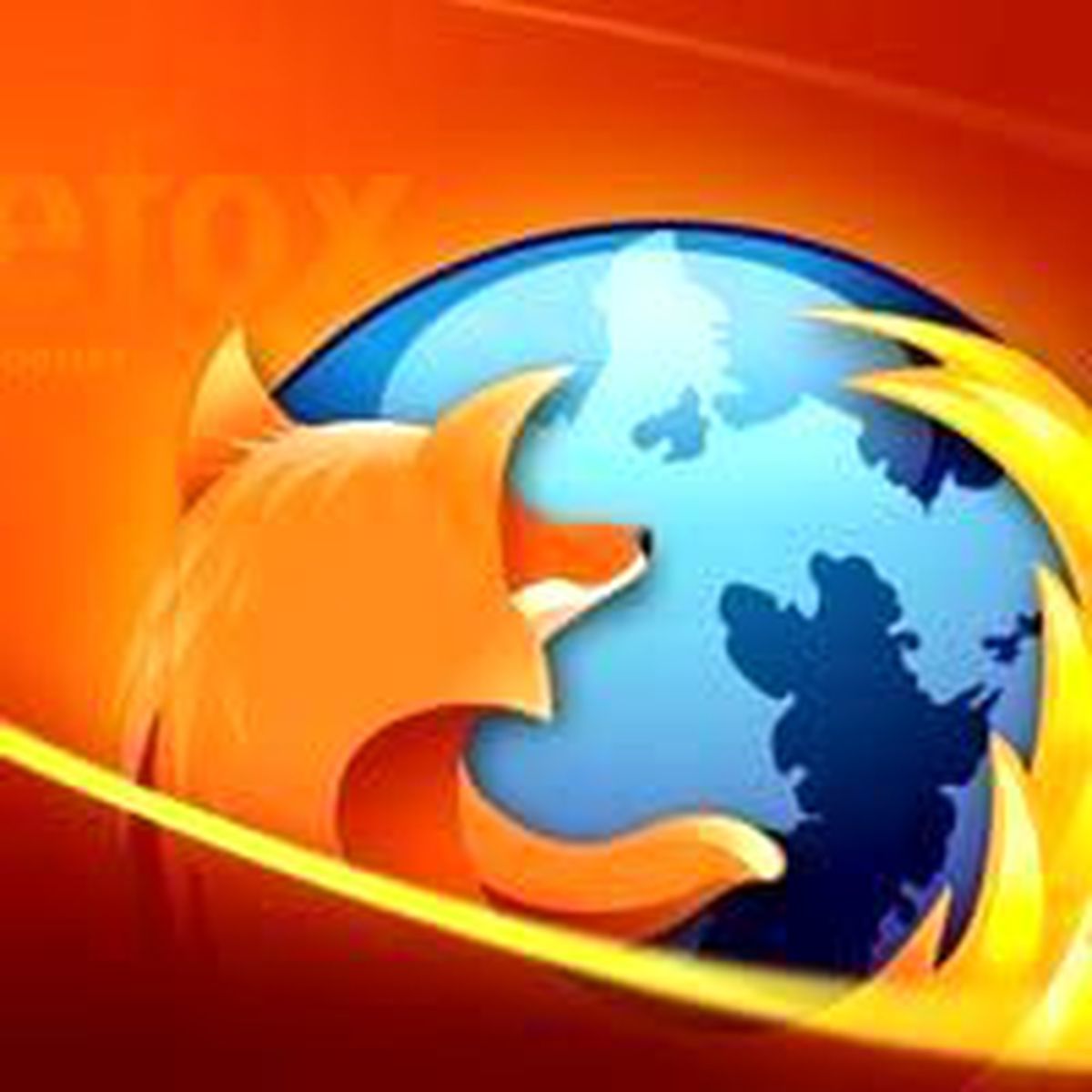 Mozilla, Firefox 3. 5'i Öldürecek