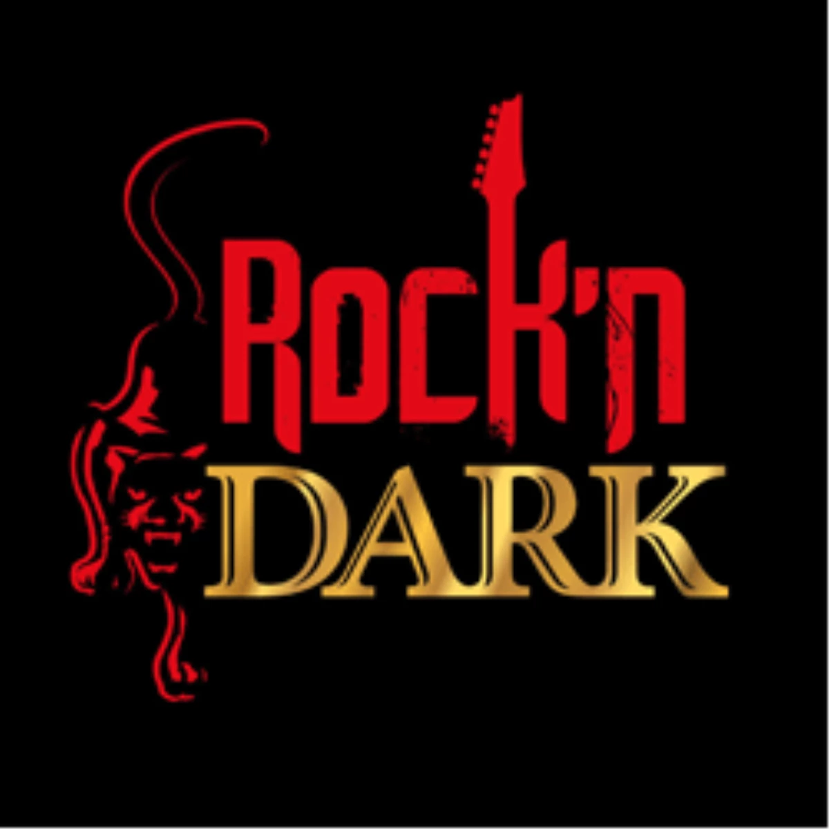 Rock’n Dark’tan Özel Queen Gecesi!