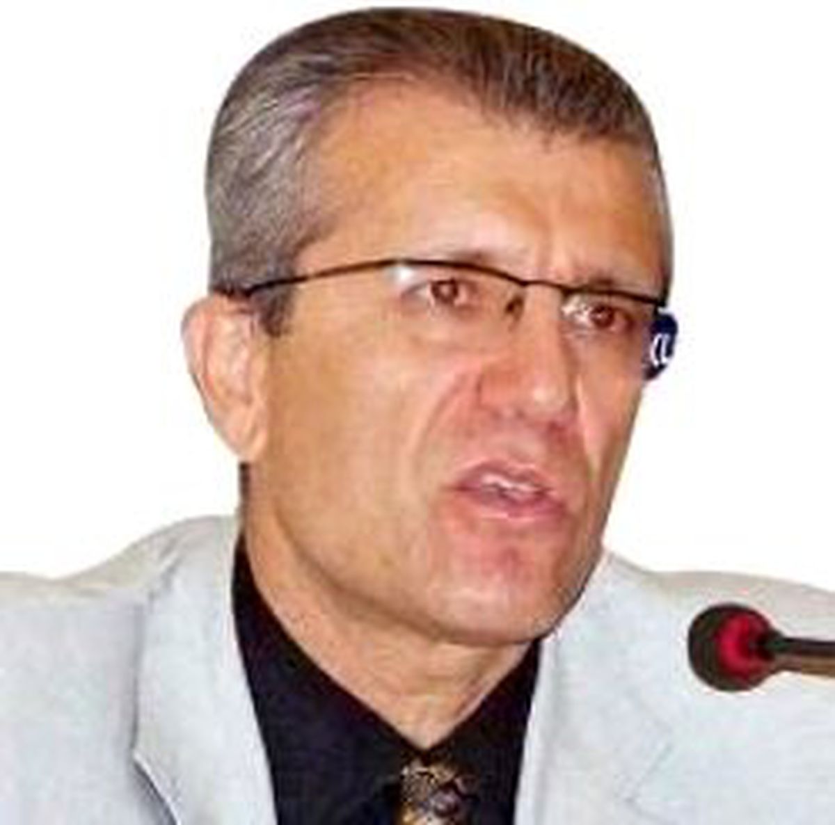Tüdef: Munzamın Yükü Tüketicinin Sırtına Bindi