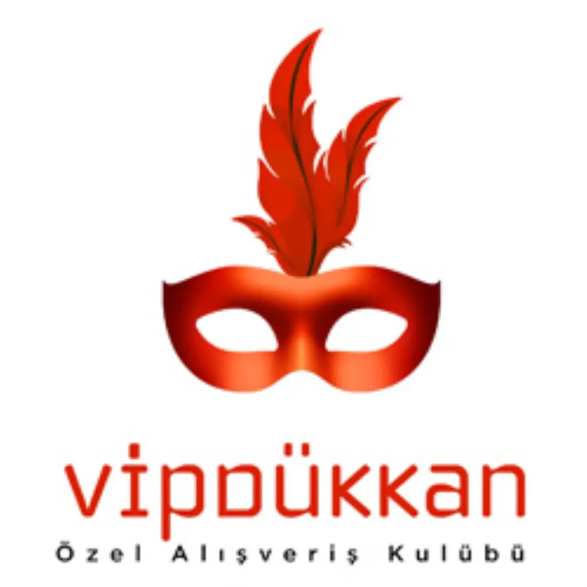 www.vipdukkan.com’un Hedeflediği Ciro: 35 Milyon $