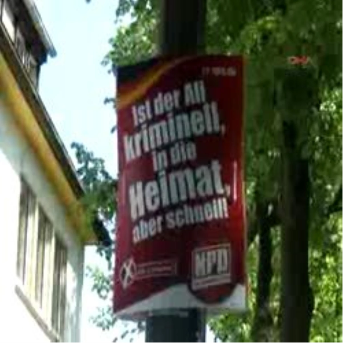 Bremen Seçimlerinde Türk Aday Patlaması