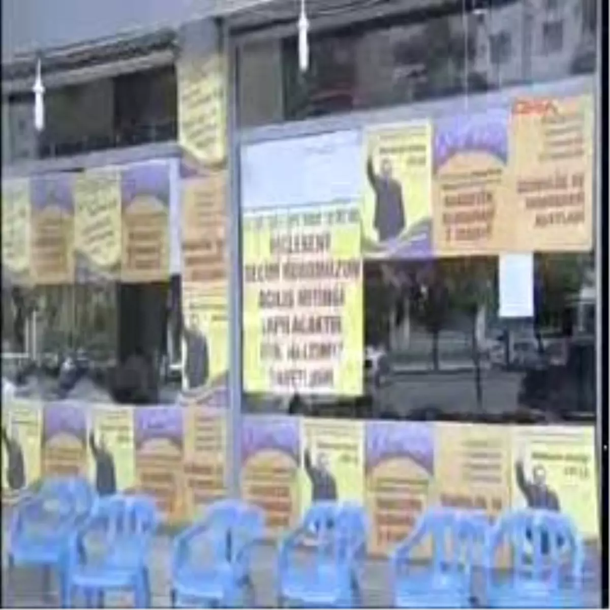 Kürtler İçin PKK\'lılar Terörist Değil