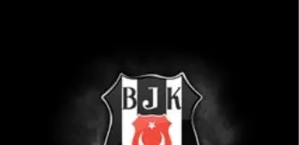 Beşiktaş Dünya Yıldızı İle Anlaştı