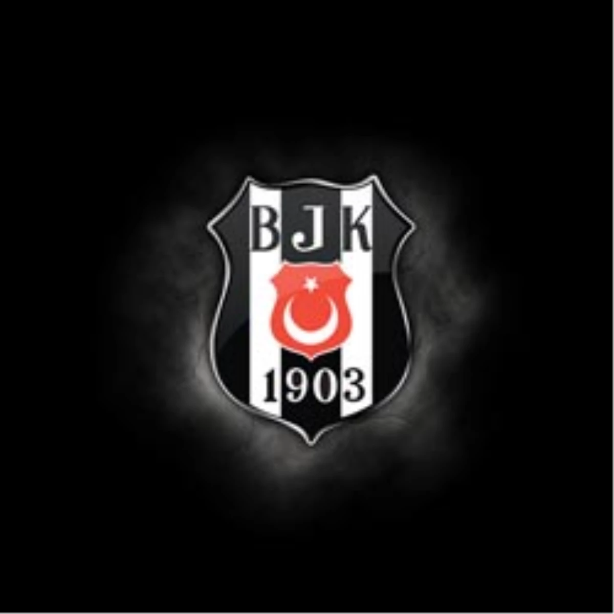 Beşiktaş Dünya Yıldızı İle Anlaştı