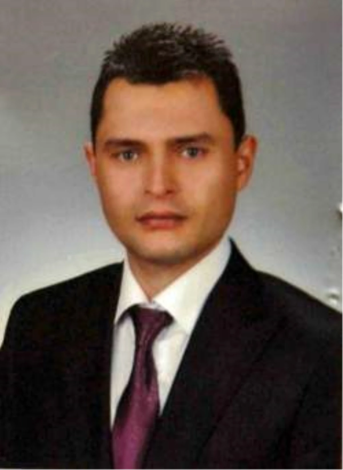 Kayıp Gencin Cinayet Şüphelisi Bulgaristan\'da Yakalandı