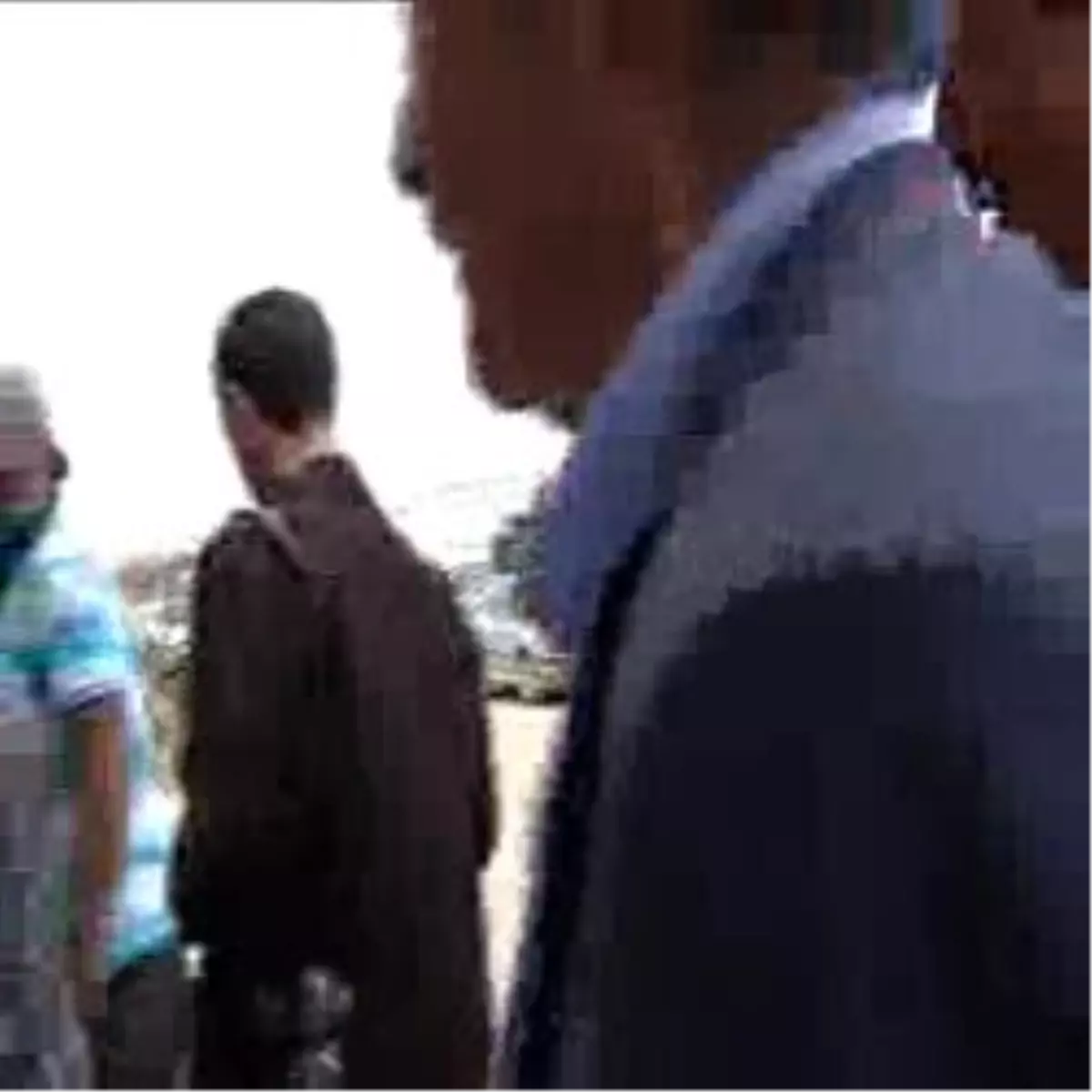 Kılıçdaroğlu: Yoksulluğu Tarihe Gömeceğim