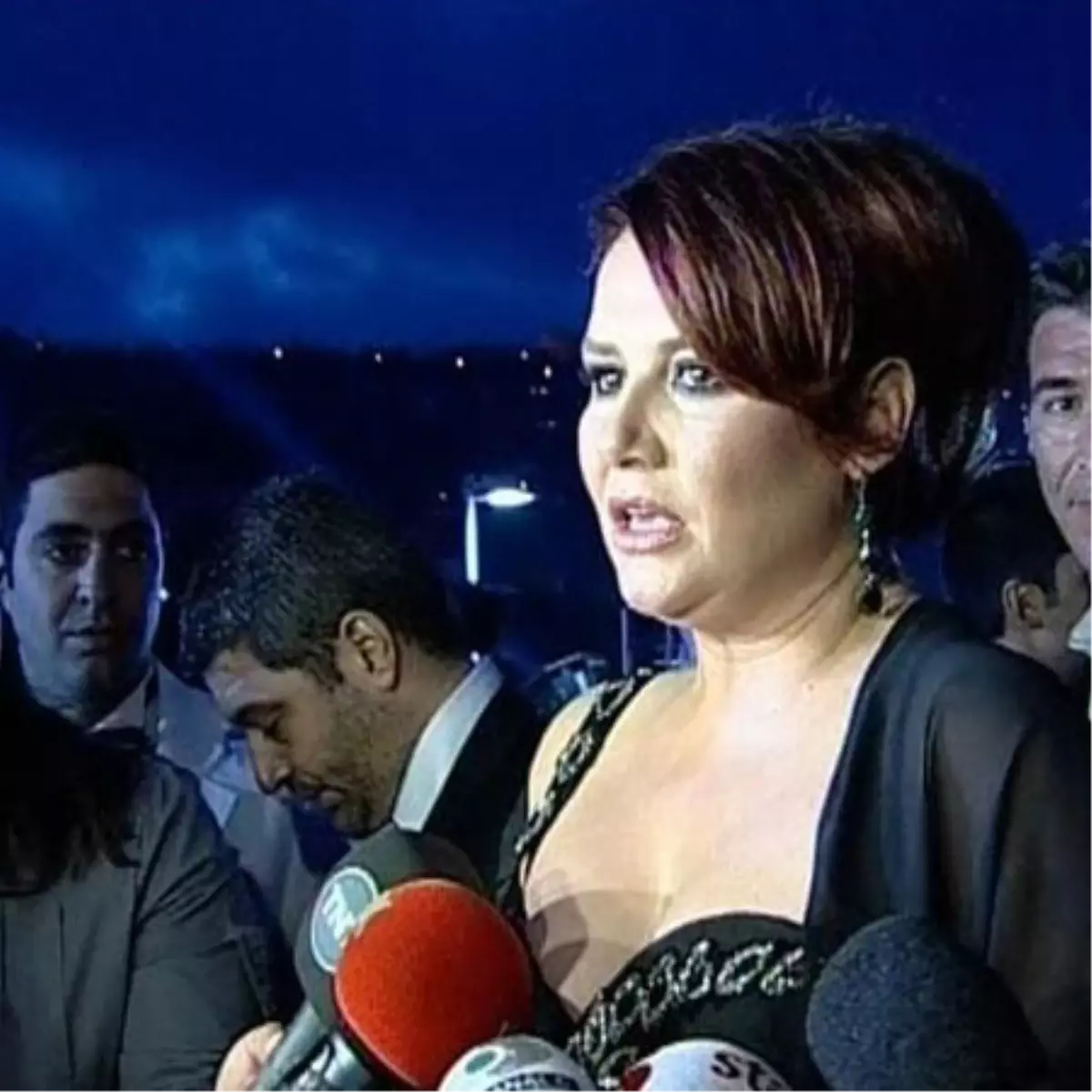 İşte Müzikte Yılın En İyileri