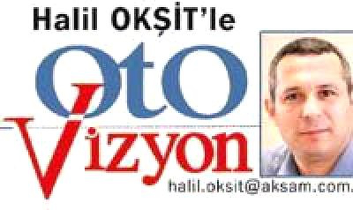 Kur 5 Ayda % 12 Arttı Otoda Zamlar Bitmedi