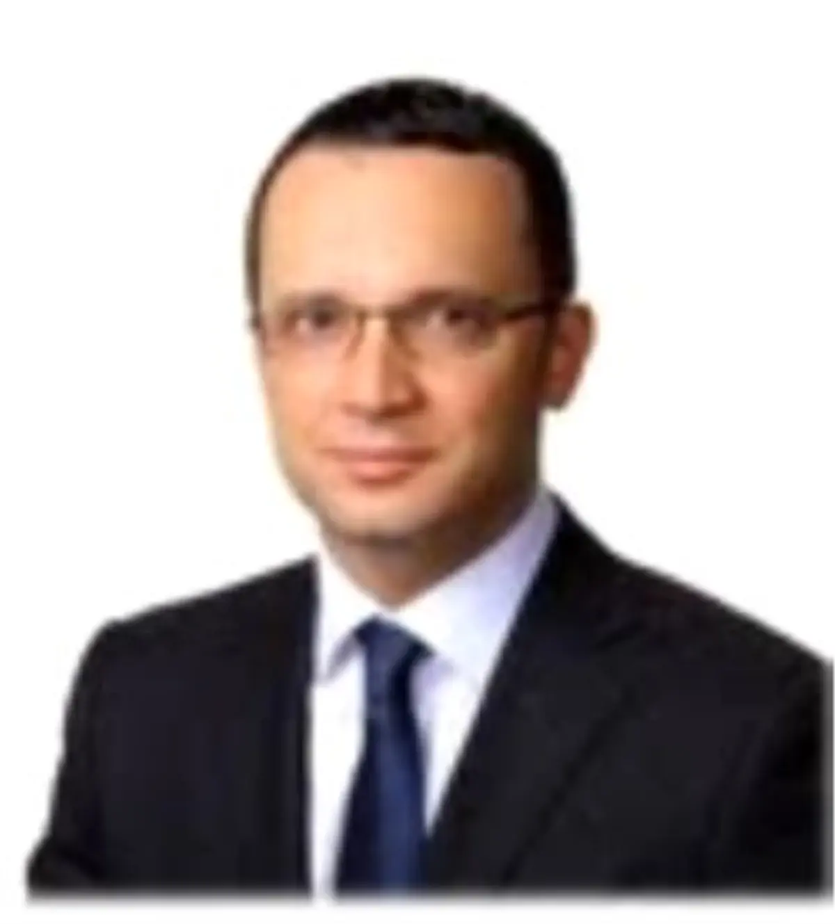 Metro Group Türkiye Temsilciliği Görevine Kaan Ünver Atandı