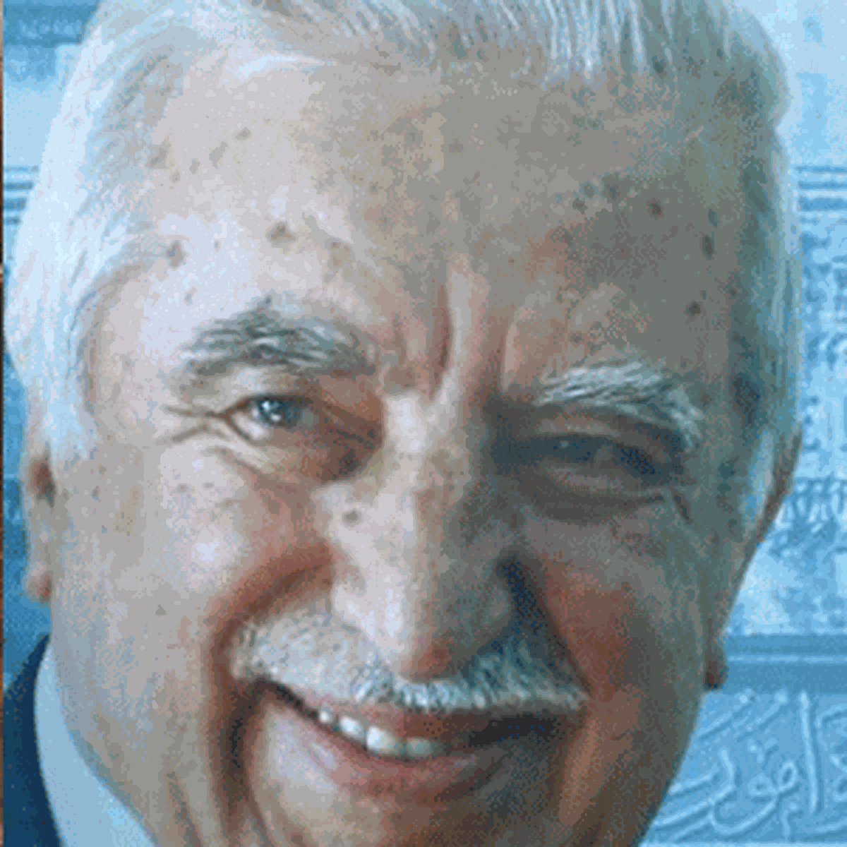 
Nilüfer Ve İclal Aydın Geliyor