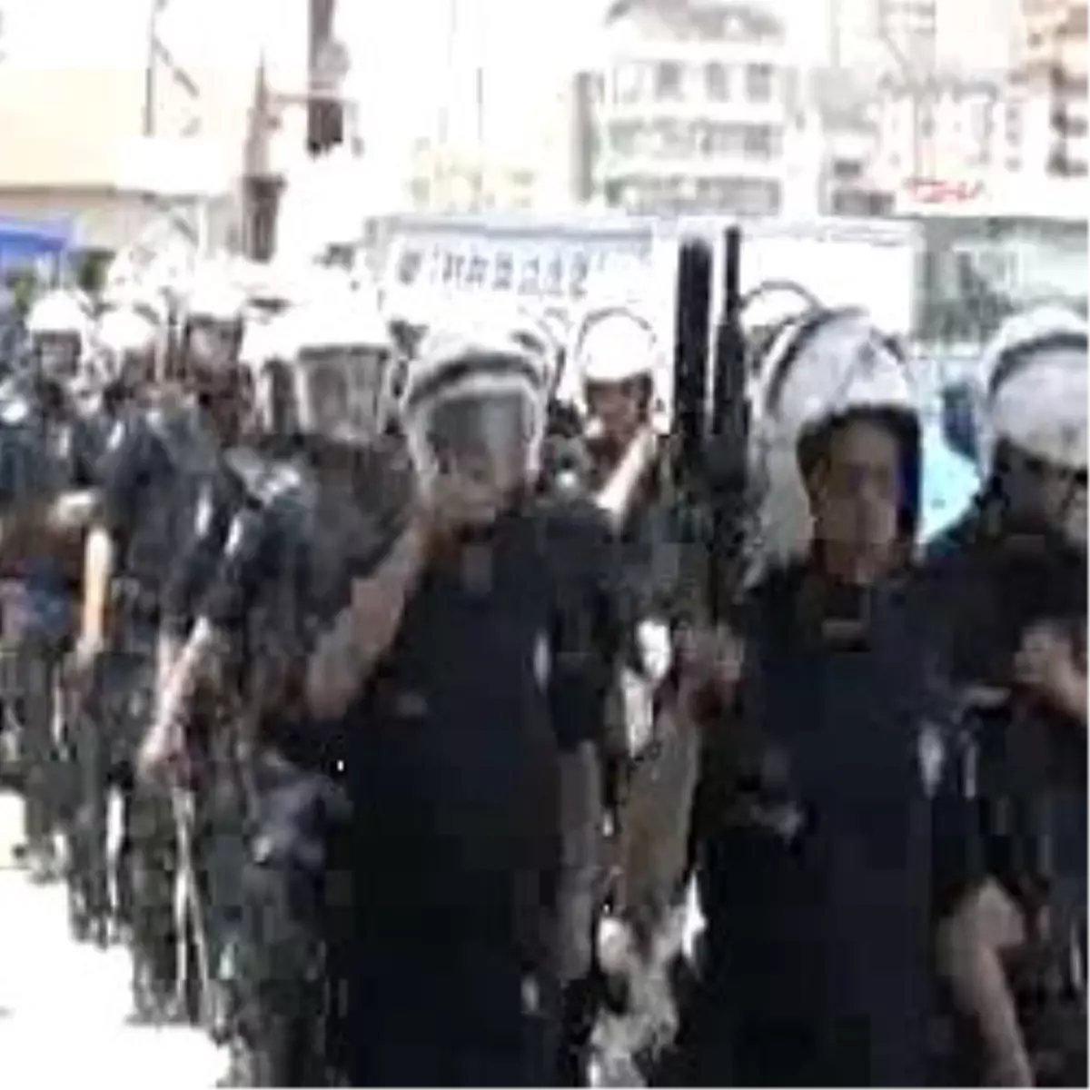 Özdal Üçer: "Özgürlük Şehitleri Ölümsüzdür"