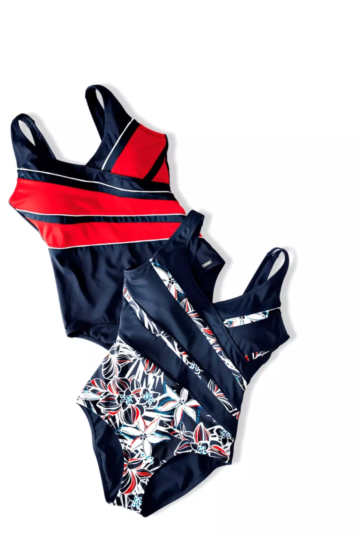 Plajlarda Tchibo Rüzgarı Esecek