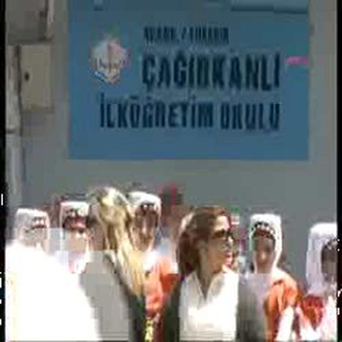 Tiyatroyu Yazdı, Bilgisayara Kavuştu