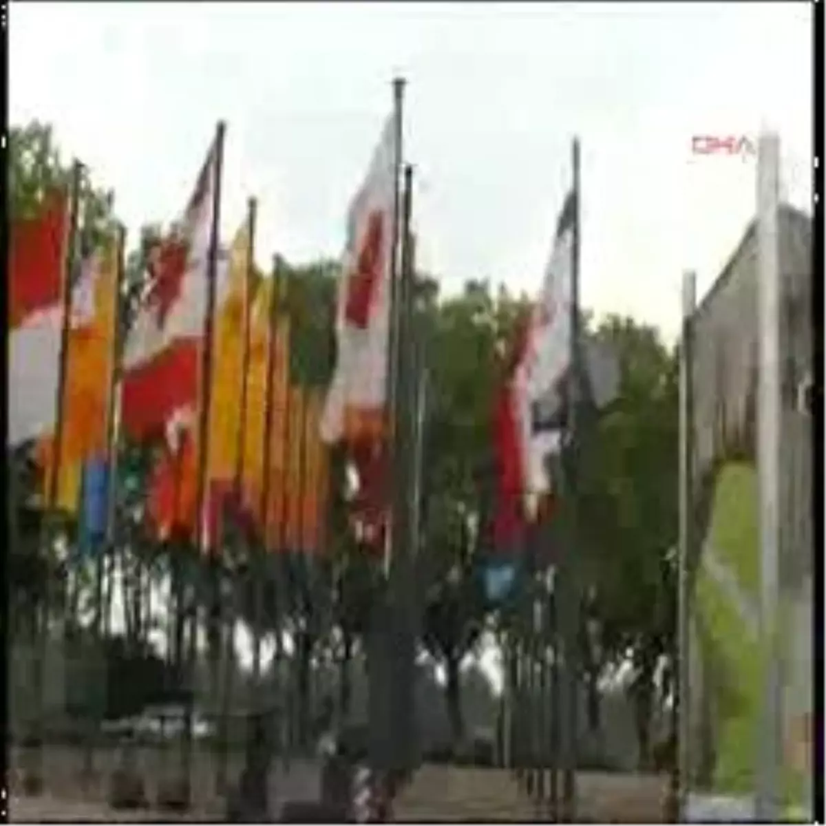 Worldstar\'a Türk Damgası