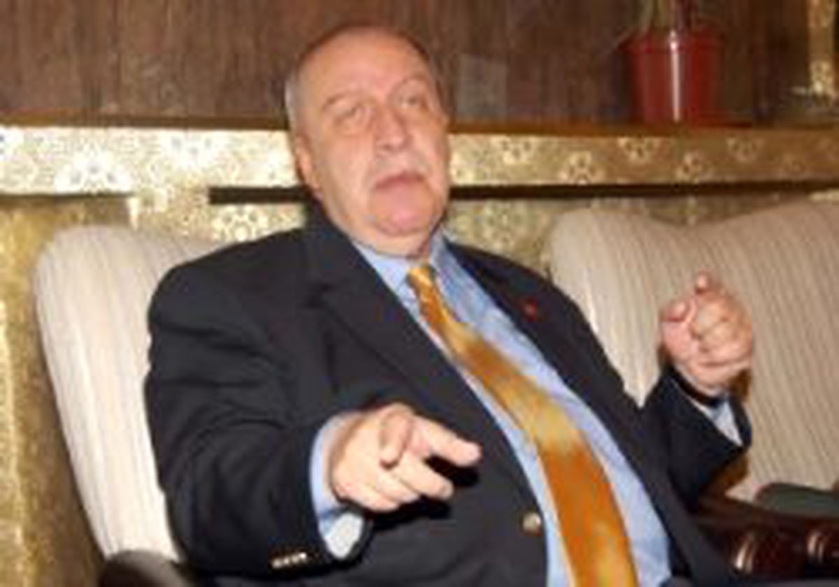 'AK Parti Bu İki İli Unutsun'