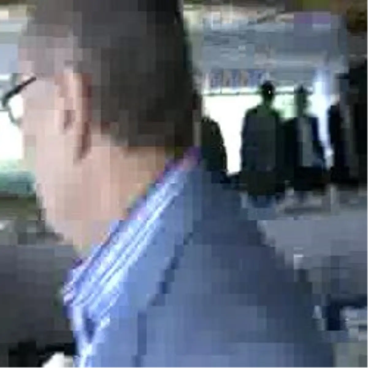 Baykal: İrade Ortaya Konduğu Anda Tertipleri Yapanlar Ortaya Çıkar