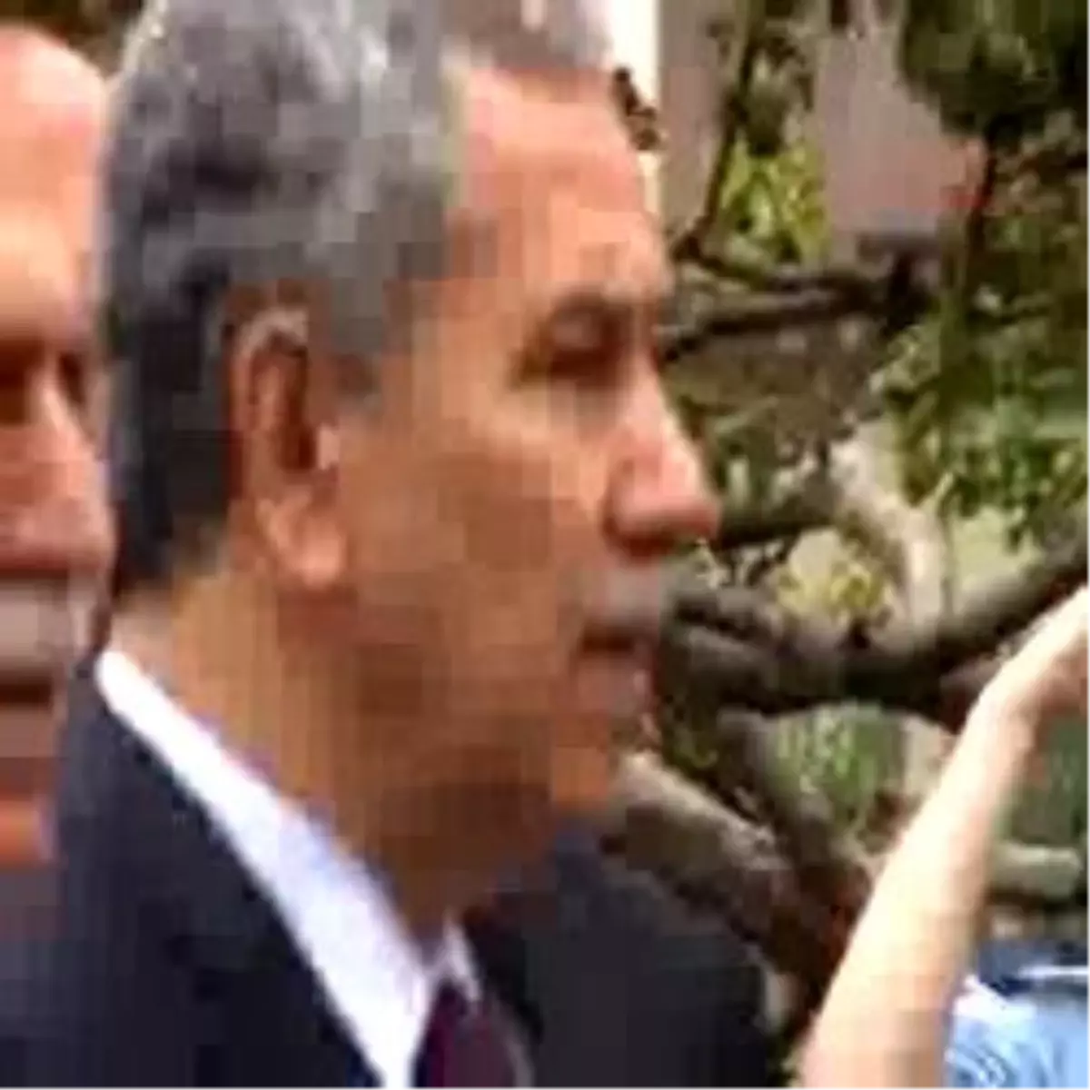 Bursa\'da 19 Mayıs Coşkusu