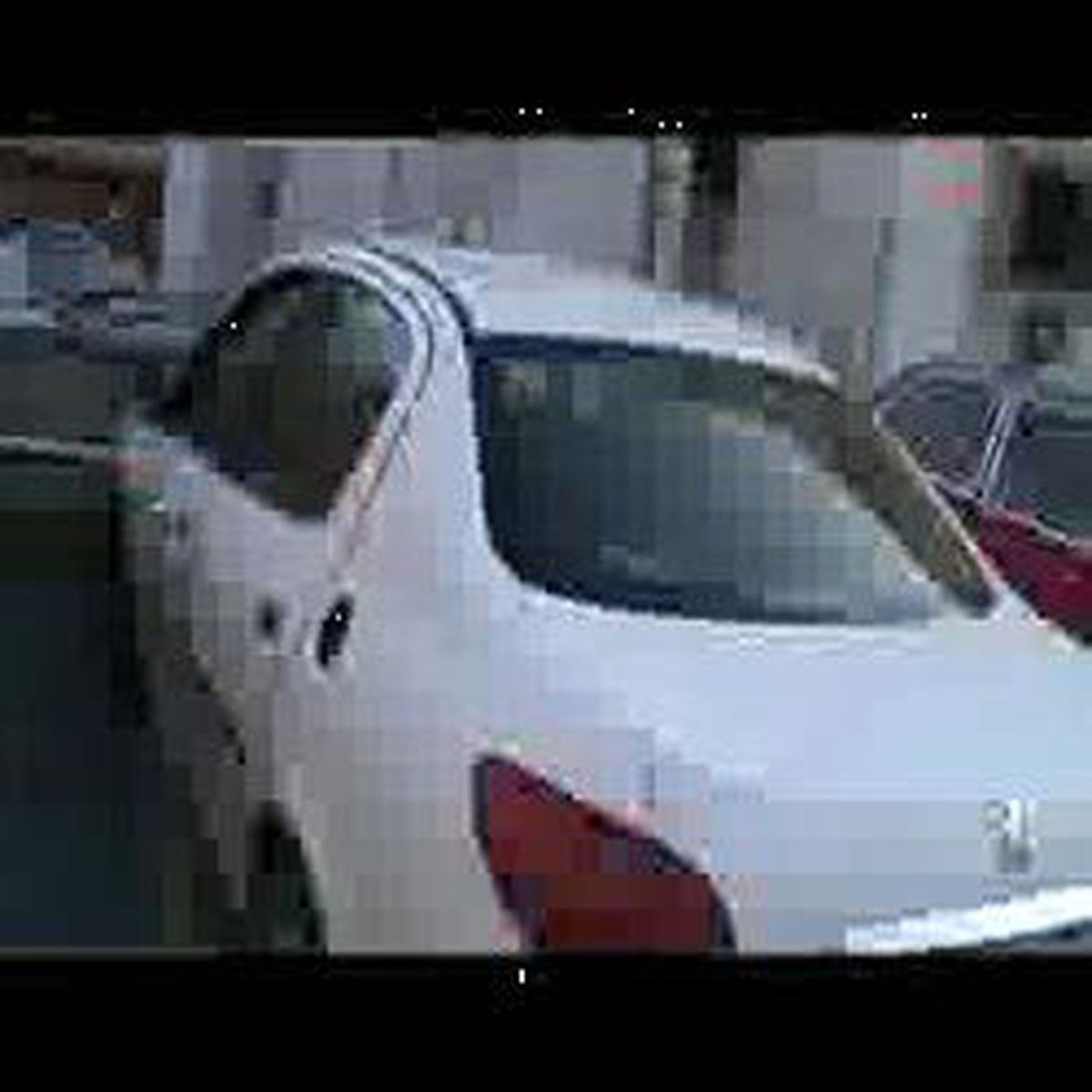 LPG Tankında 180 Kilo Eroin