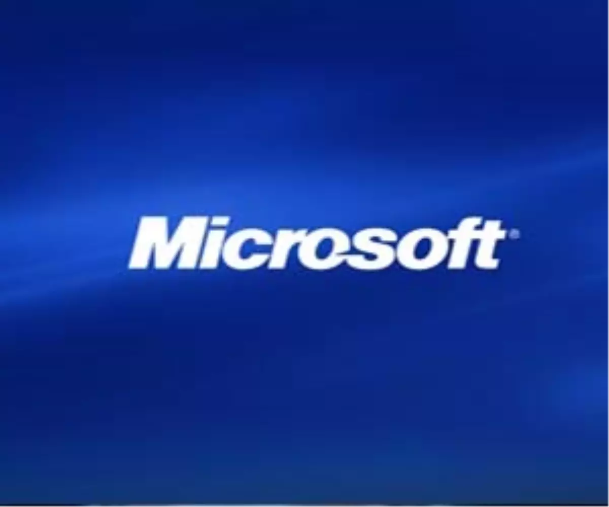 Beypazarlı Kadınlara Bilgisayar Eğitimi